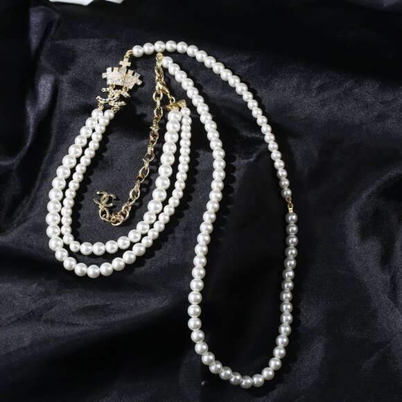 Chanel waist chain - Picture 4 of 4